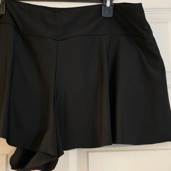 Swim bottom - Picture 3 of 3